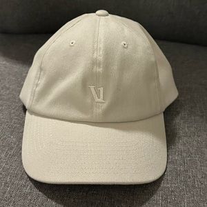 Vuori Hat